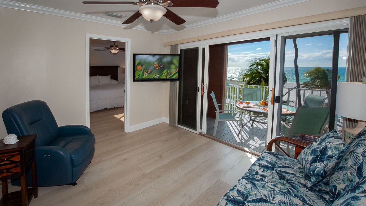 Photo of Others in Holmes Beach