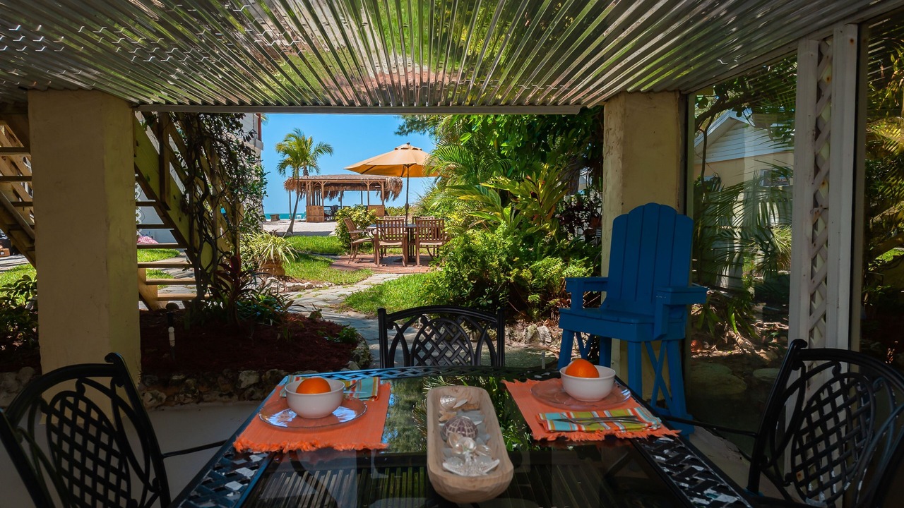 Photo of Others in Holmes Beach