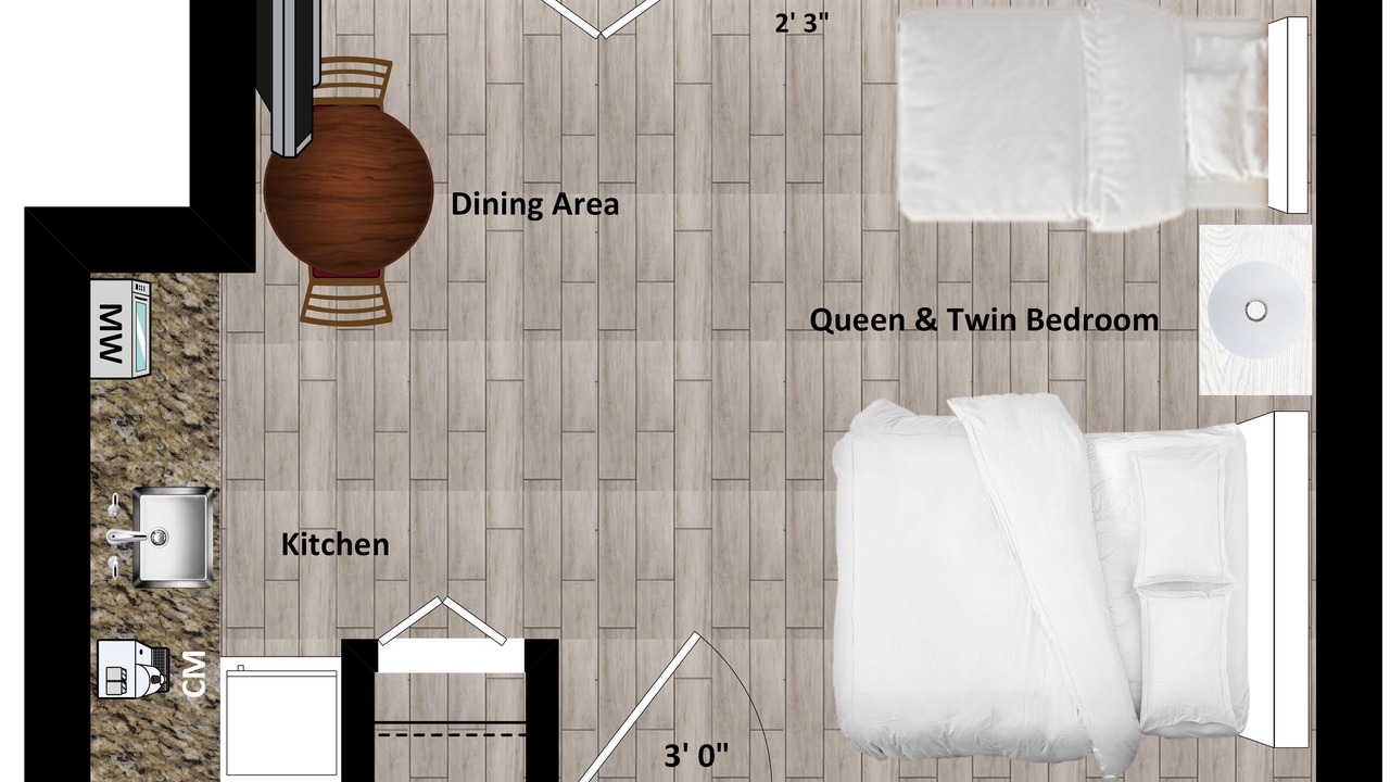 Photo of Others in Holmes Beach