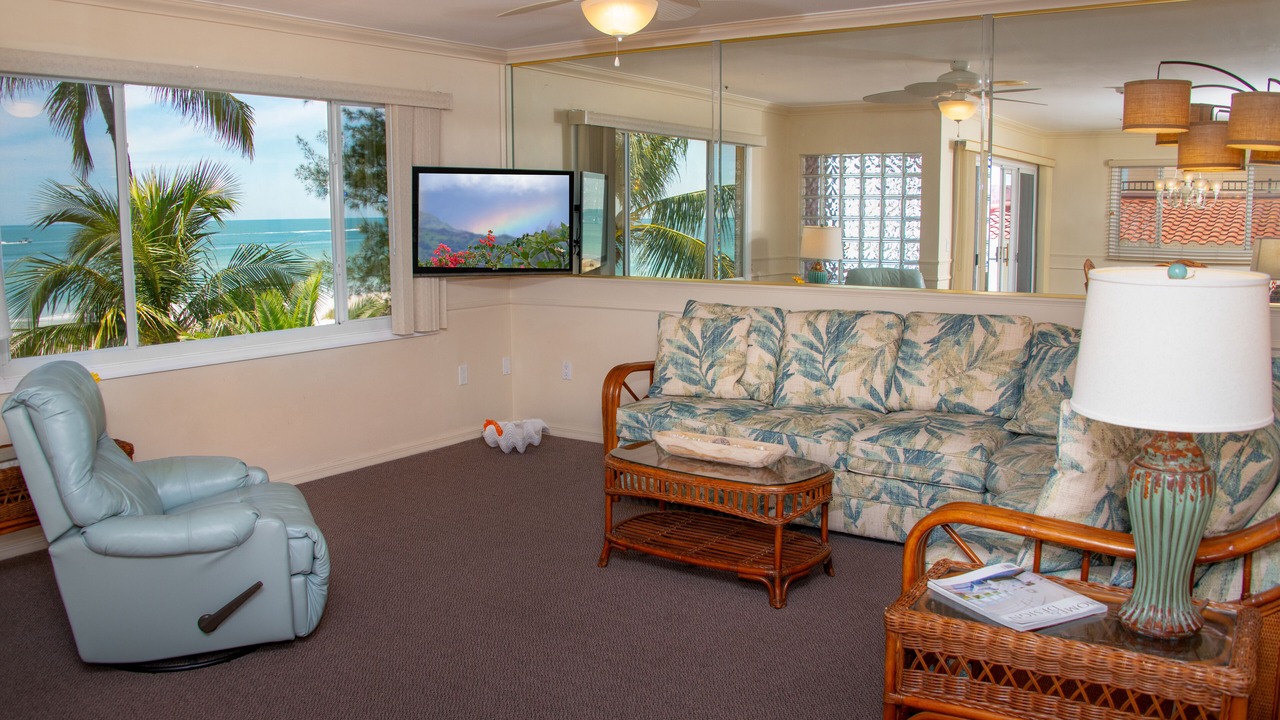 Photo of Others in Holmes Beach