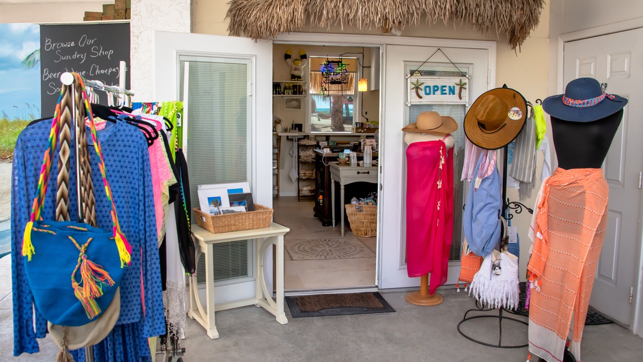 Photo of Others in Holmes Beach