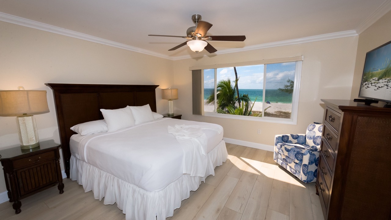 Photo of Others in Holmes Beach