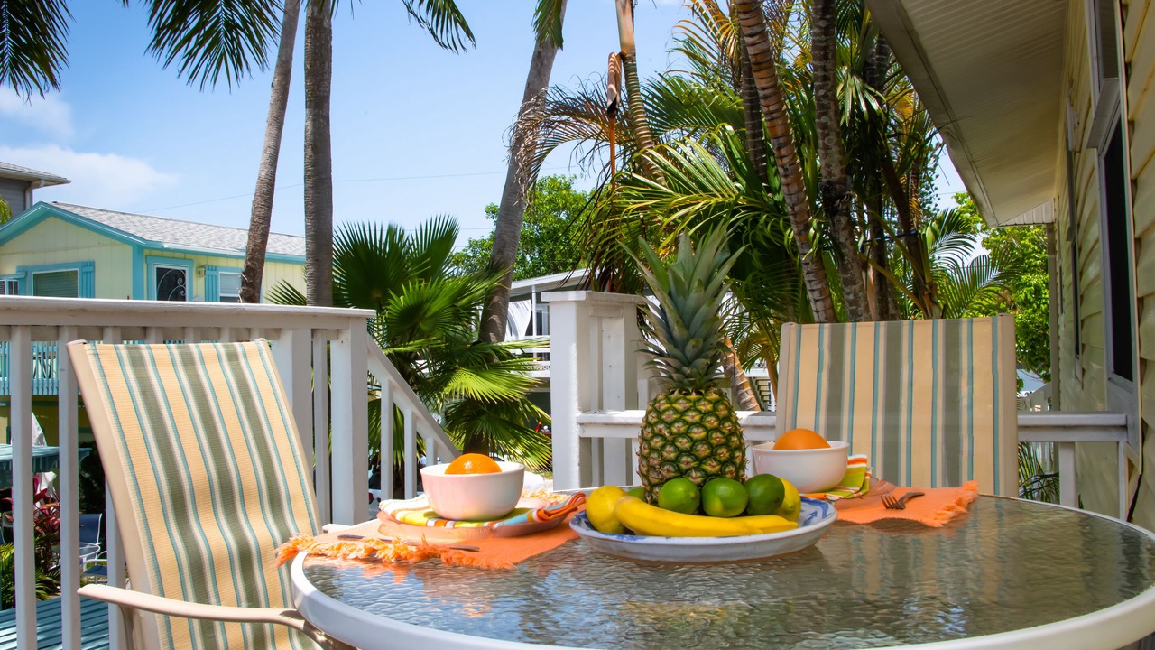 Photo of Others in Holmes Beach