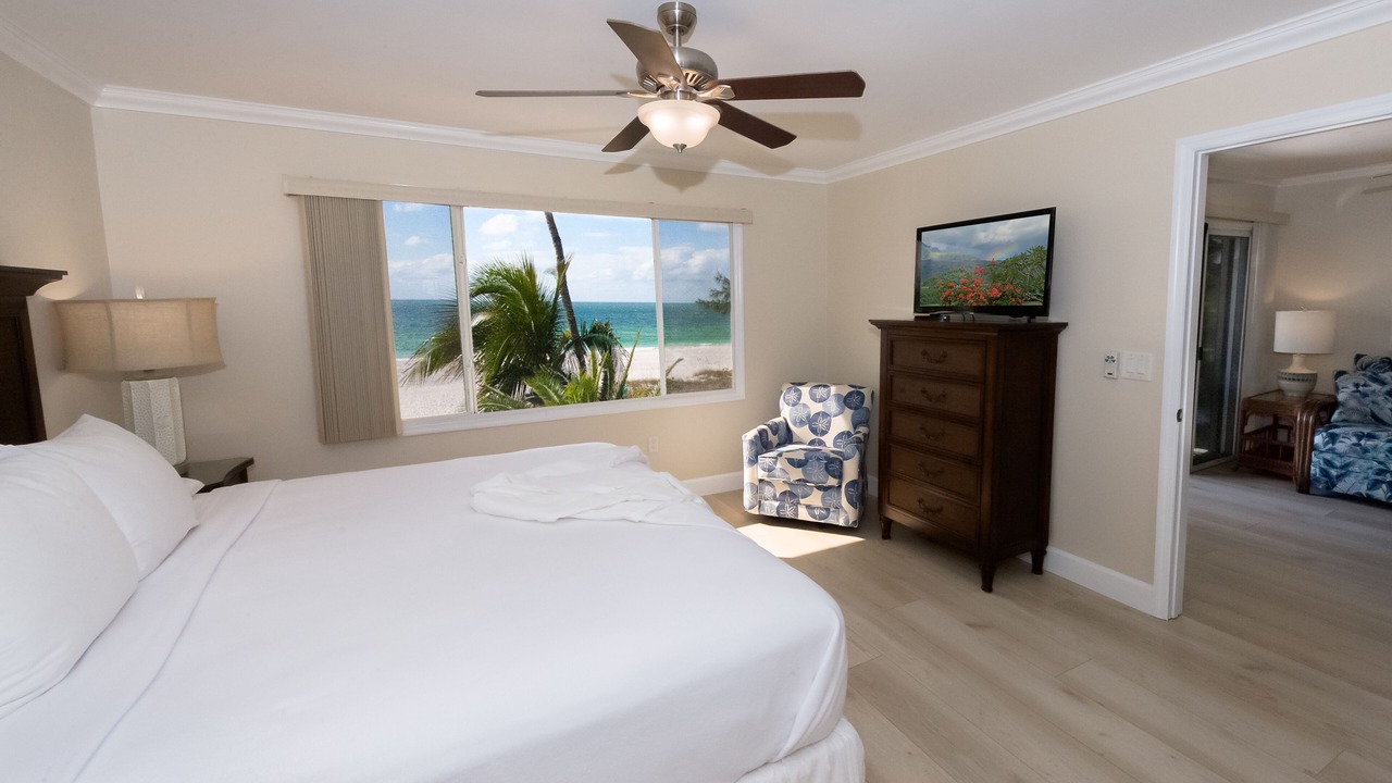 Photo of Others in Holmes Beach