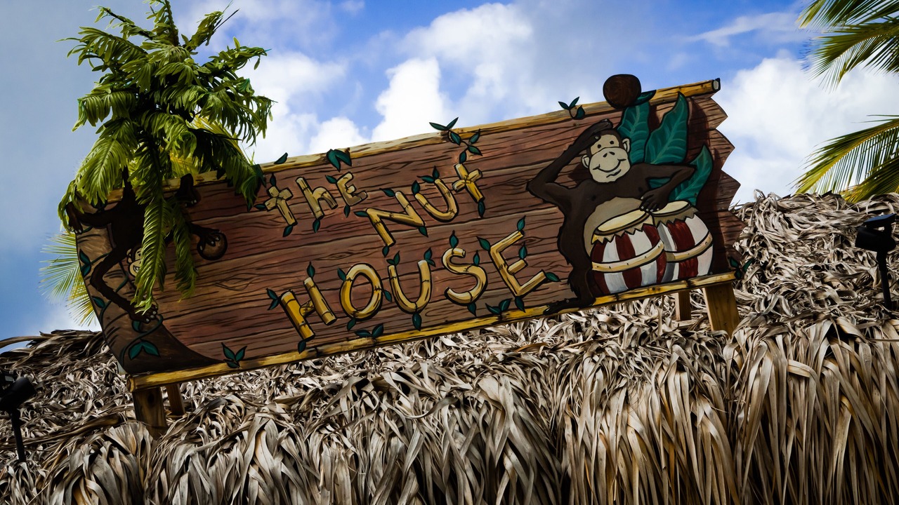 Photo of Outdoor in Holmes Beach