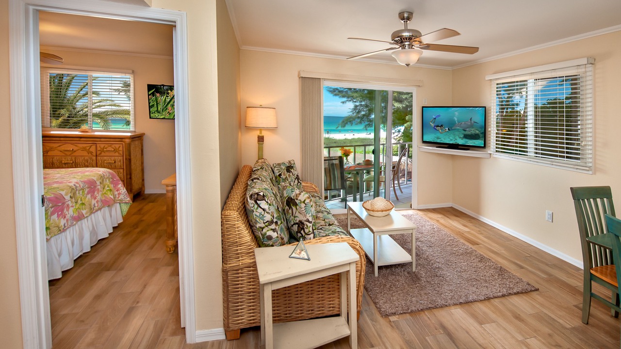 Photo of Others in Holmes Beach