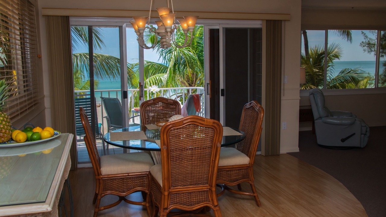 Photo of Bedroom in Holmes Beach