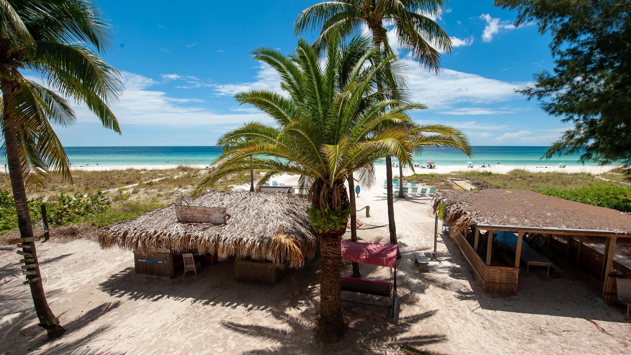 Photo of Others in Holmes Beach