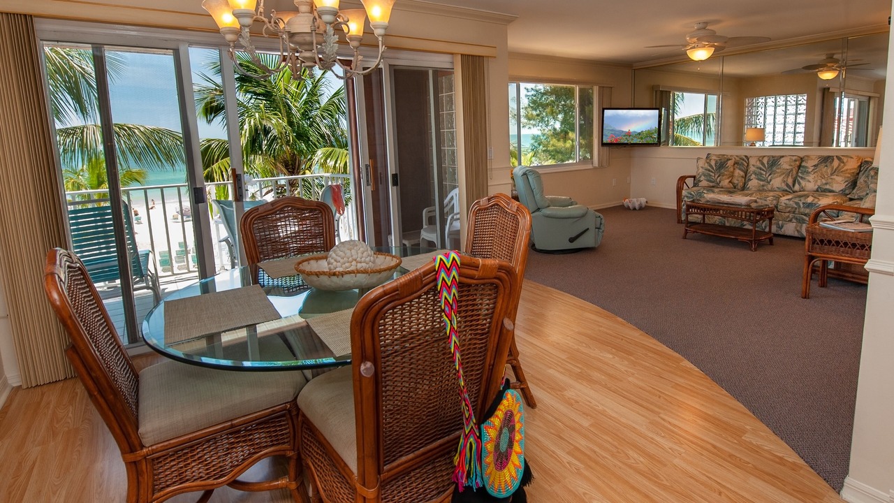 Photo of Others in Holmes Beach