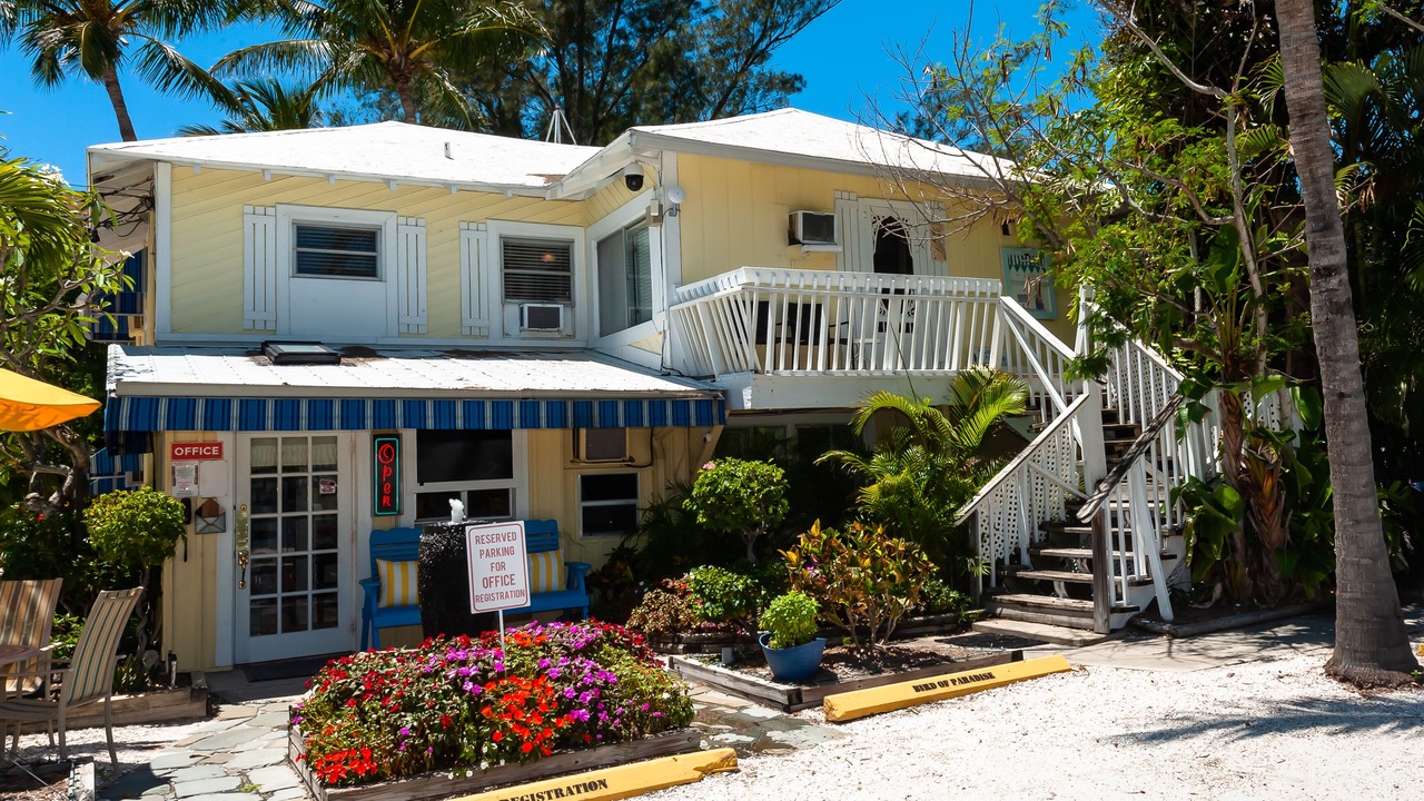 Photo of Others in Holmes Beach