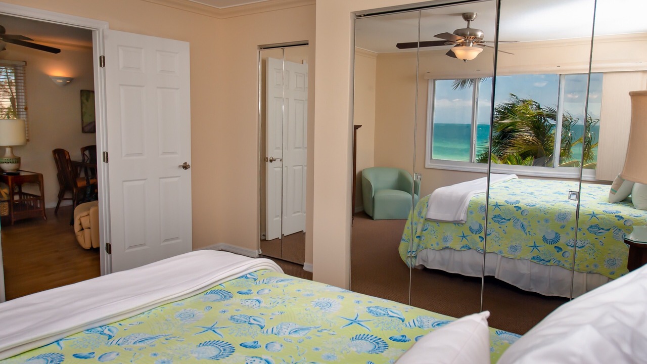 Photo of Others in Holmes Beach