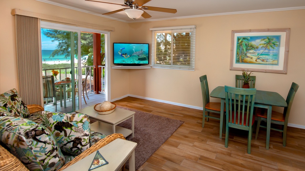 Photo of Others in Holmes Beach