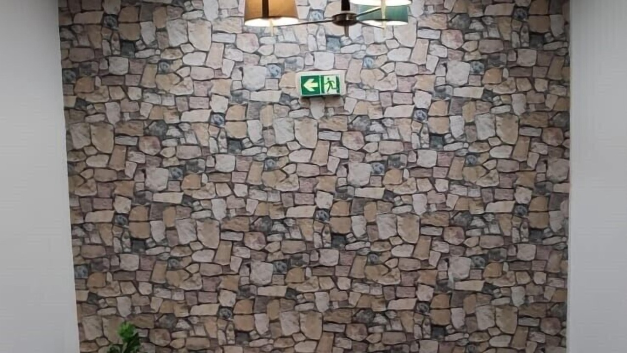 Photo of Outdoor in Glisy