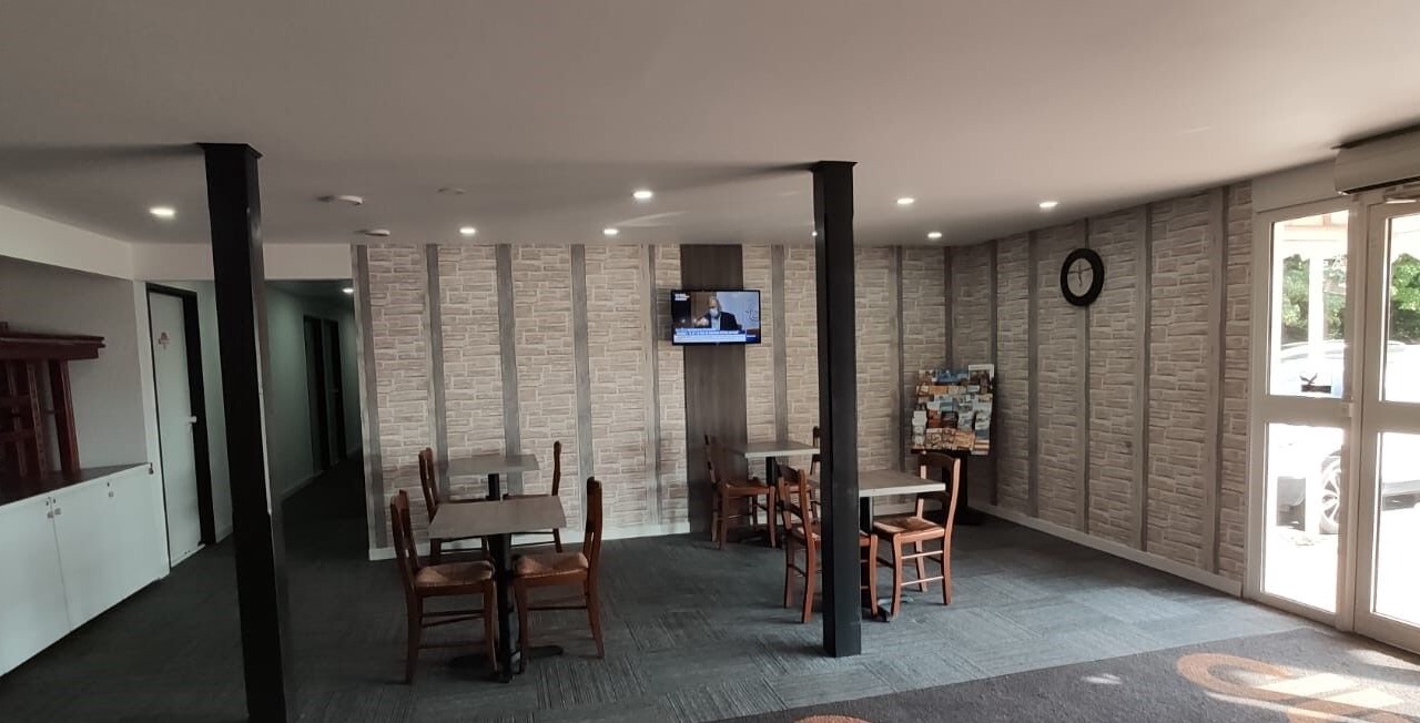 Photo of Others in Glisy