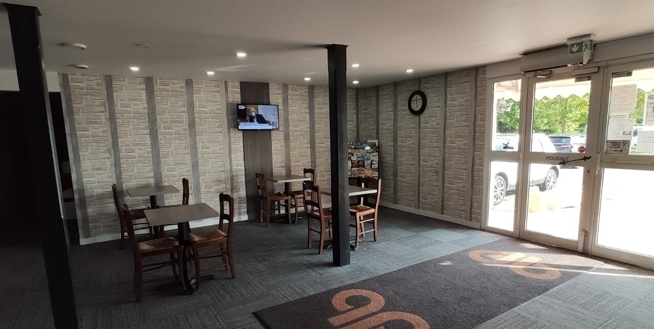 Photo of Others in Glisy