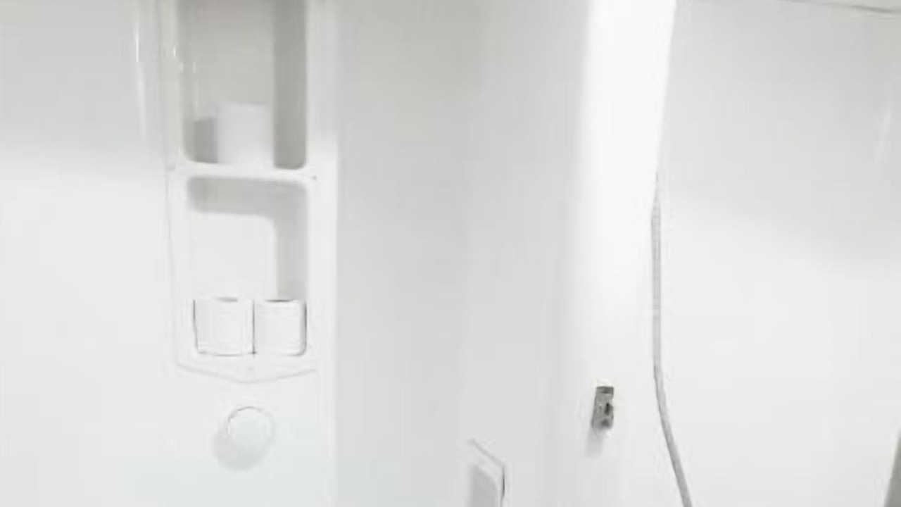 Photo of Others in Glisy