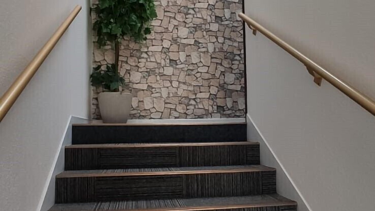 Photo of Outdoor in Glisy