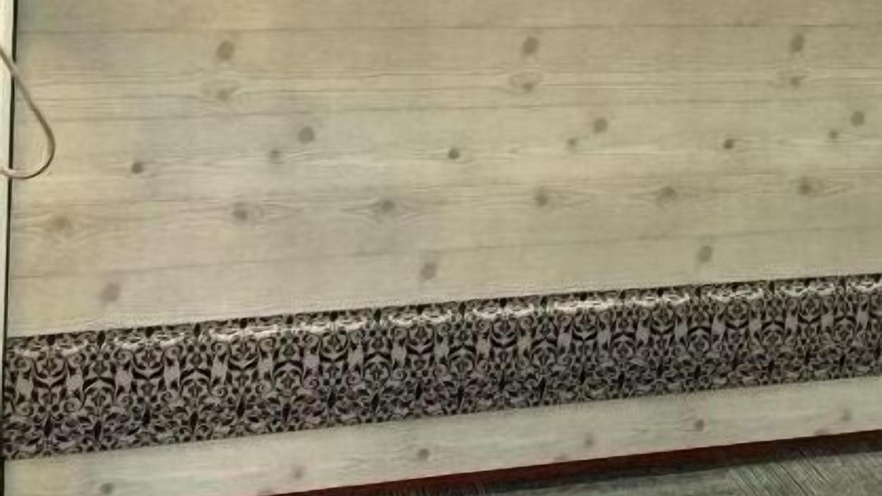 Photo of Others in Glisy