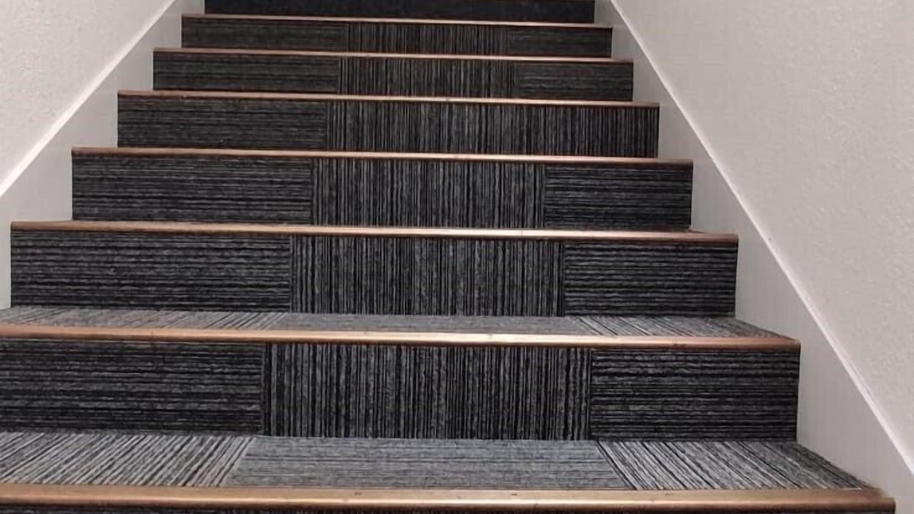 Photo of Others in Glisy