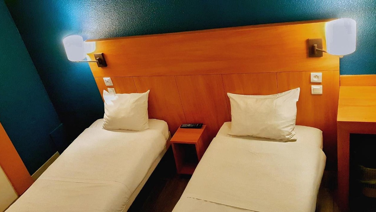 Photo of Others in Glisy