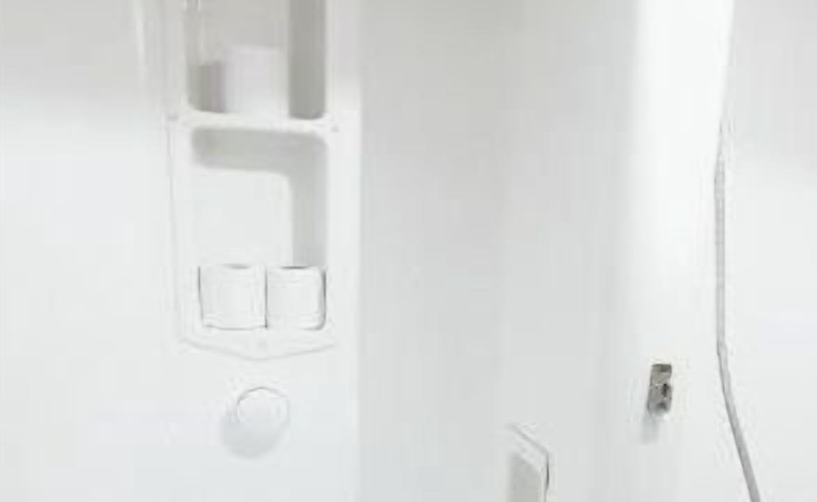 Photo of Others in Glisy