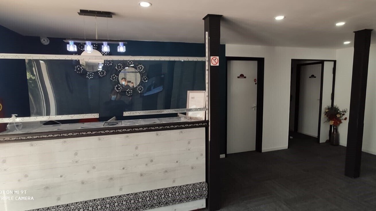 Photo of Others in Glisy