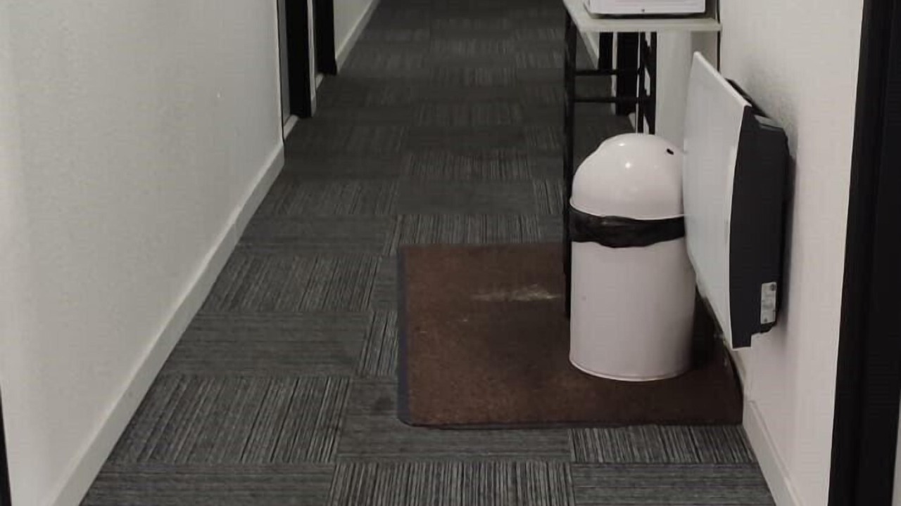 Photo of Outdoor in Glisy