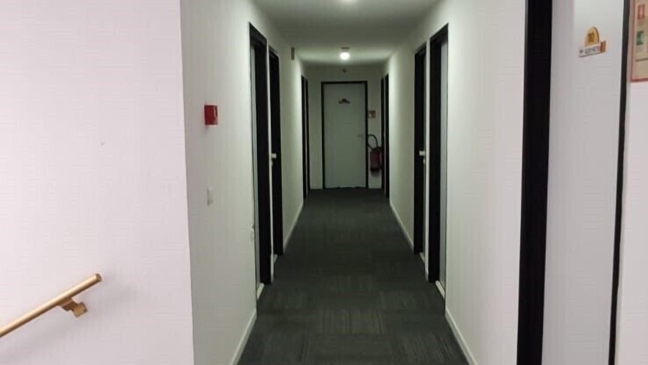 Photo of Others in Glisy