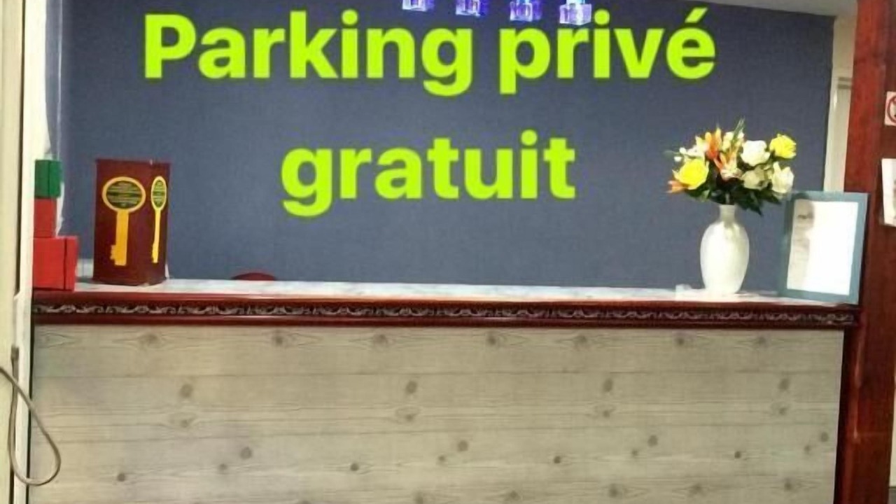 Photo of Others in Glisy