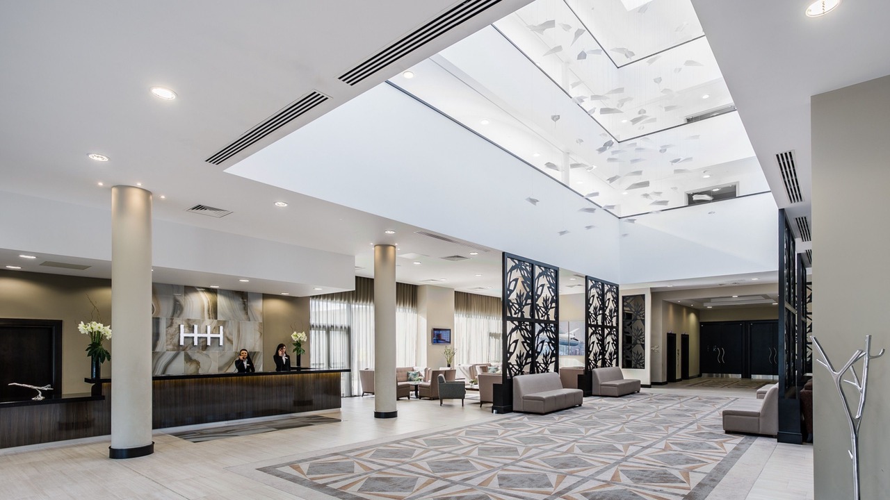 Photo of Others in Heston