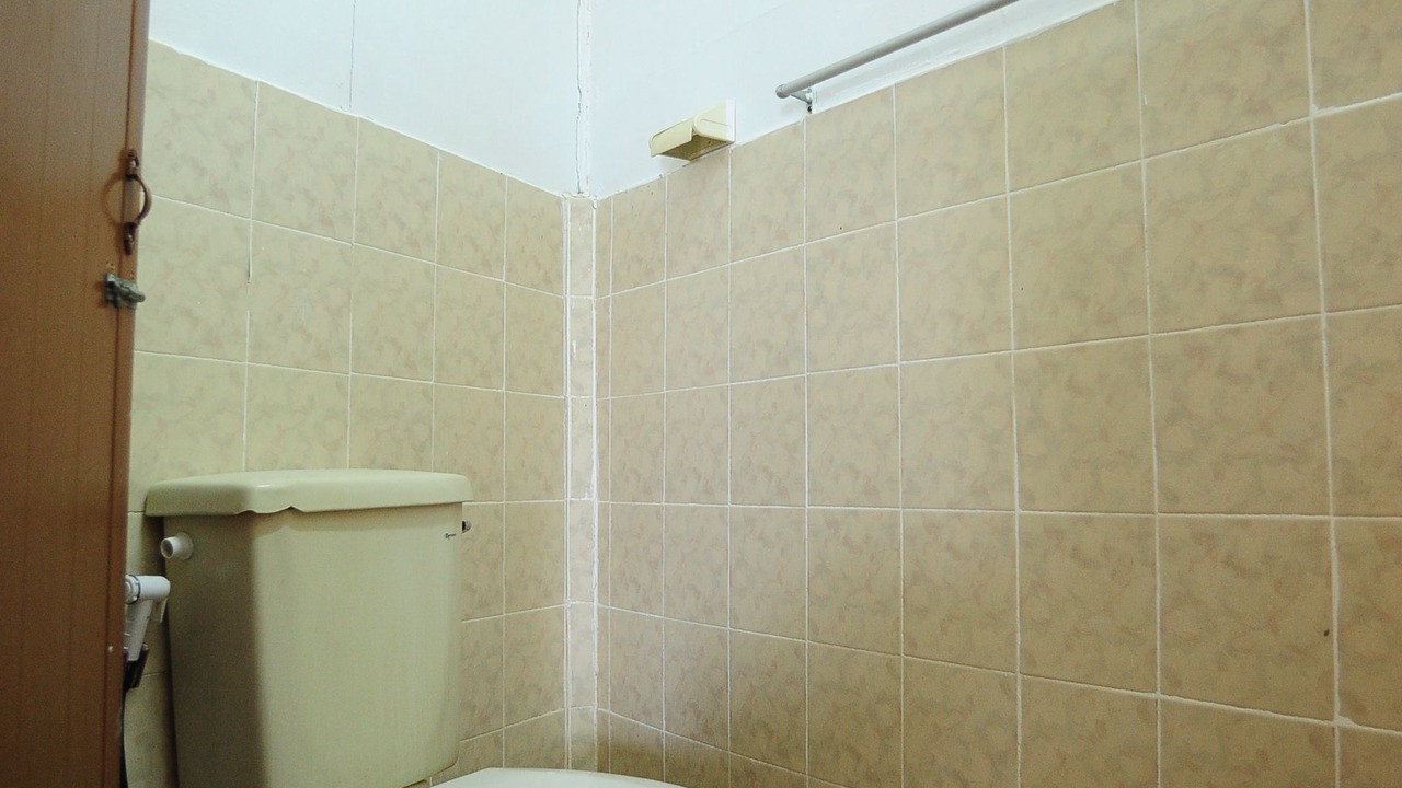 Photo of Others in Redang Island