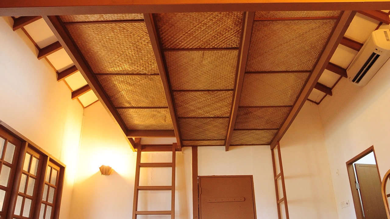 Photo of Others in Redang Island