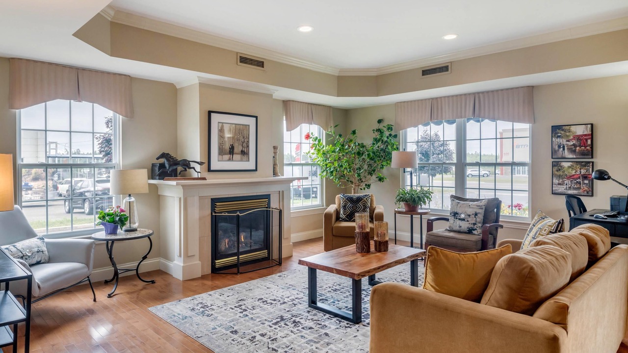 Photo of Others in Fredericton