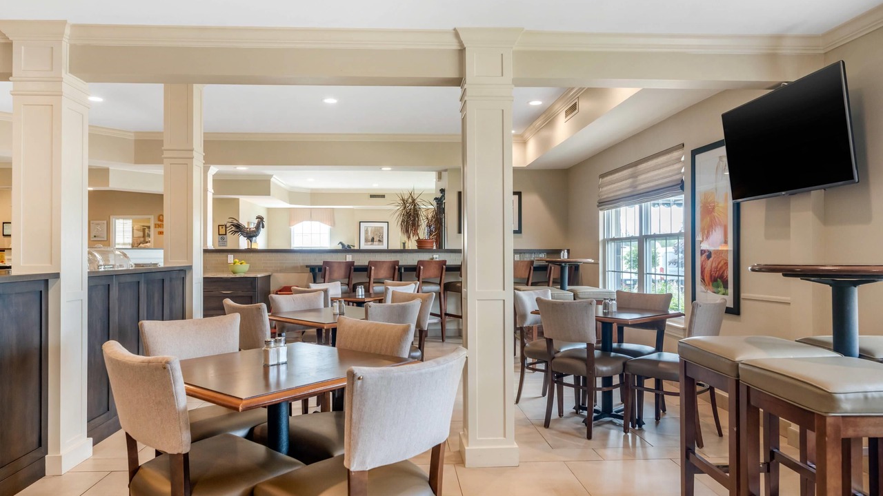 Photo of Others in Fredericton