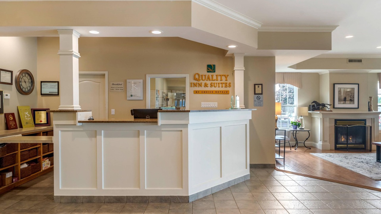 Photo of Others in Fredericton