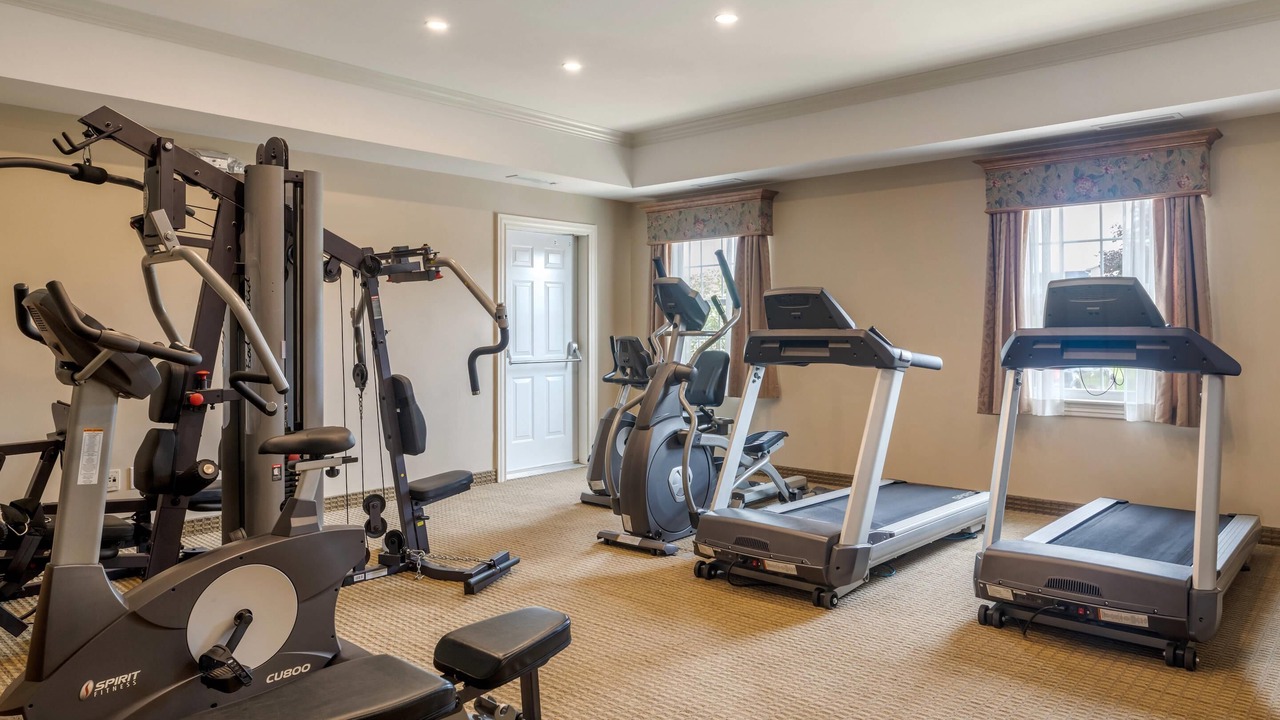 Photo of Others in Fredericton