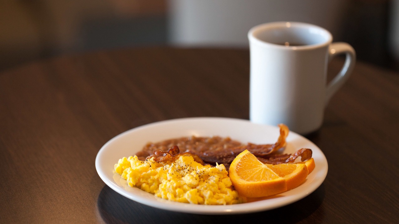 Photo of Others in Fredericton