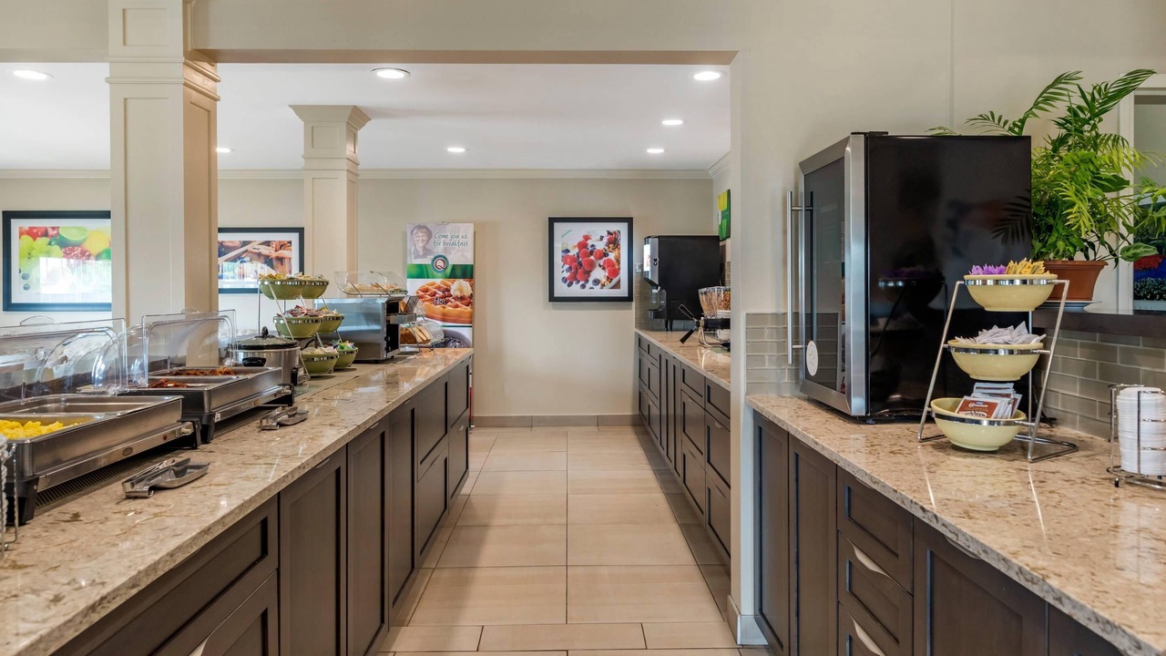 Photo of Others in Fredericton