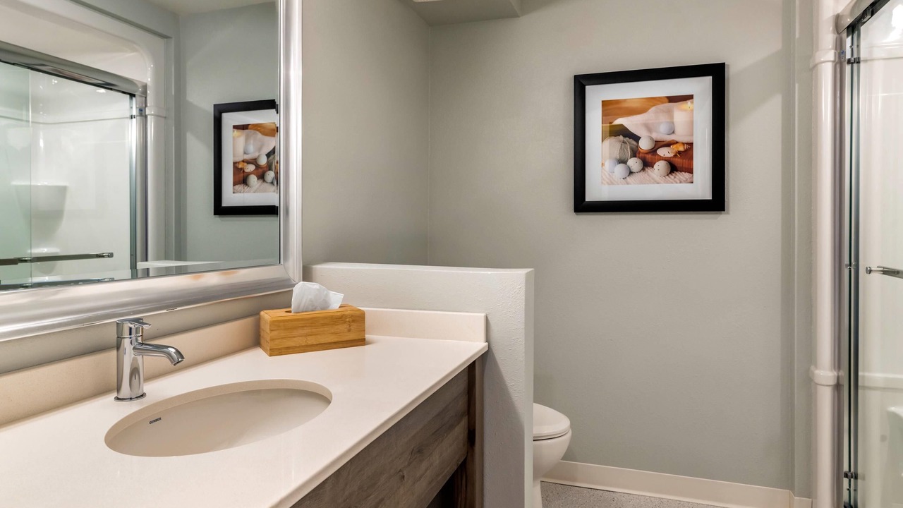 Photo of Bedroom in Fredericton