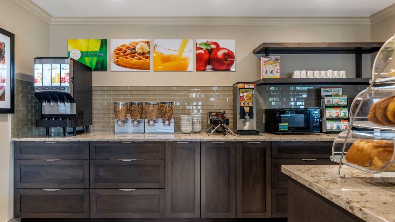 Photo of Others in Fredericton