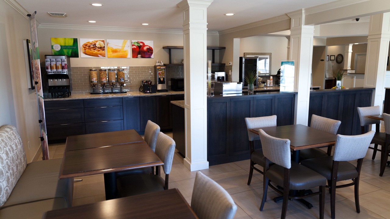 Photo of Others in Fredericton