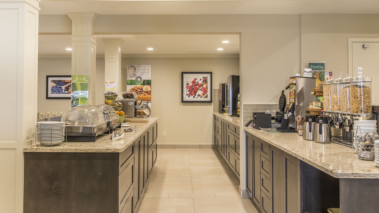 Photo of Others in Fredericton