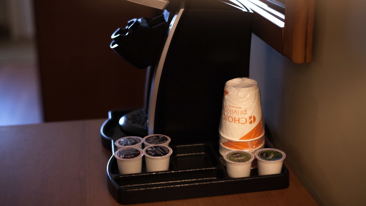 Photo of Bedroom in Fredericton