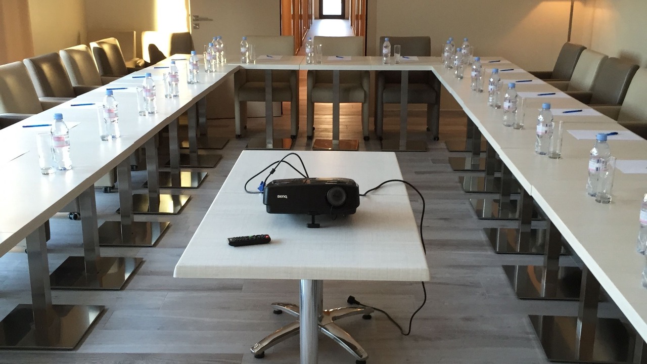 Photo of Others in Valbonne