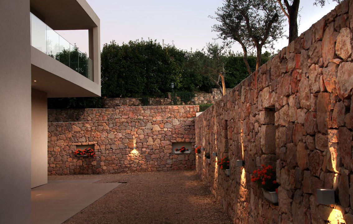 Photo of Others in Valbonne