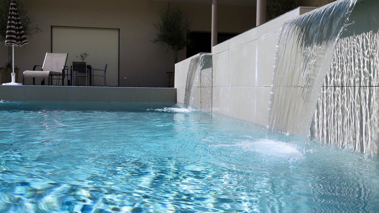 Photo of Outdoor in Valbonne
