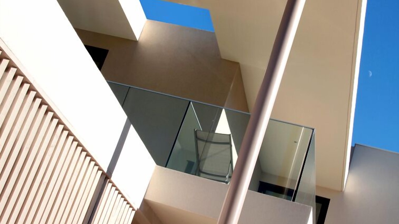 Photo of Outdoor in Valbonne