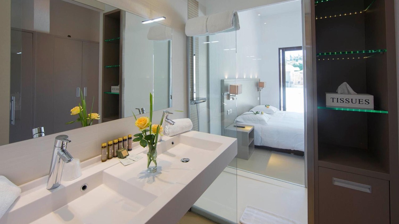 Photo of Others in Valbonne