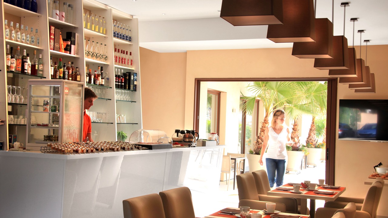 Photo of Others in Valbonne