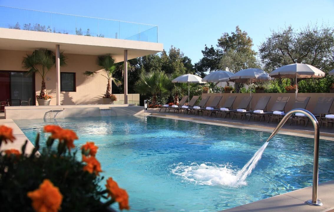 Photo of Outdoor in Valbonne
